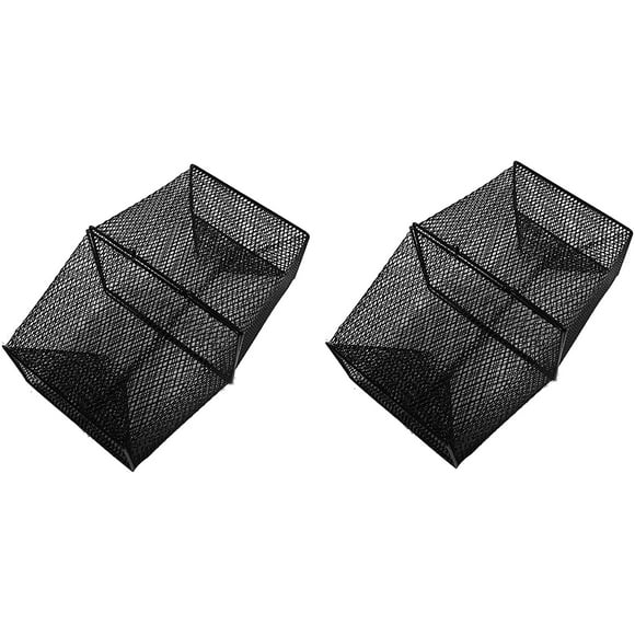 2-Pack of KUFA Prawn trap,Crayfish trap and Minnow fish trap S44x2