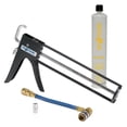 thumbnail image 2 of U-View Cps UV481500 Spot Gun Oil Injection Kit, 2 of 2