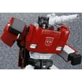 thumbnail image 3 of Dupurit Transformer Masterpiece（7" Scale）Action Figure（Colour：MP-12）, 3 of 6