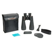 Celestron SkyMaster 25x70MM Porro Prism Binoculars
