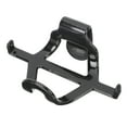 thumbnail image 1 of Practical Erhu Rack Erhu Support Stand Erhu Holder Erhu Lumbar Support Holder, 1 of 8