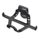 thumbnail image 1 of Practical Erhu Rack Erhu Support Stand Erhu Holder Erhu Lumbar Support Holder, 1 of 5