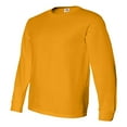 thumbnail image 2 of HD Cotton Long Sleeve T-Shirt, 2 of 5