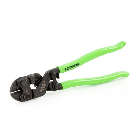 OEMTools 8" Mini Bolt Cutter
