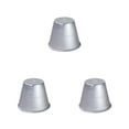 thumbnail image 1 of Guardoinrt 1/2/3/5 8pcs/set Rust Proof And Non-toxic Baking Accessories Enjoy Safe And Worry-free M-B02 3PCS, 1 of 6