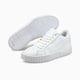 thumbnail image 3 of Tenis Puma Cali Star JR UNISEX 382041-01 blanco 22.5 Puma 382041-01 CALI STAR JR, 3 of 6