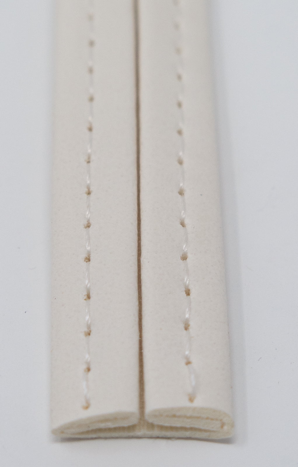 Hidem Marine Vinyl Upholstery Trim Boat Auto