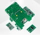 thumbnail image 4 of Inteprter Placa de protección de carga Sistema de administración de Baterías de iones de litio BMS Power Tool Status Protect Electrónica miscelánea, 4 of 6