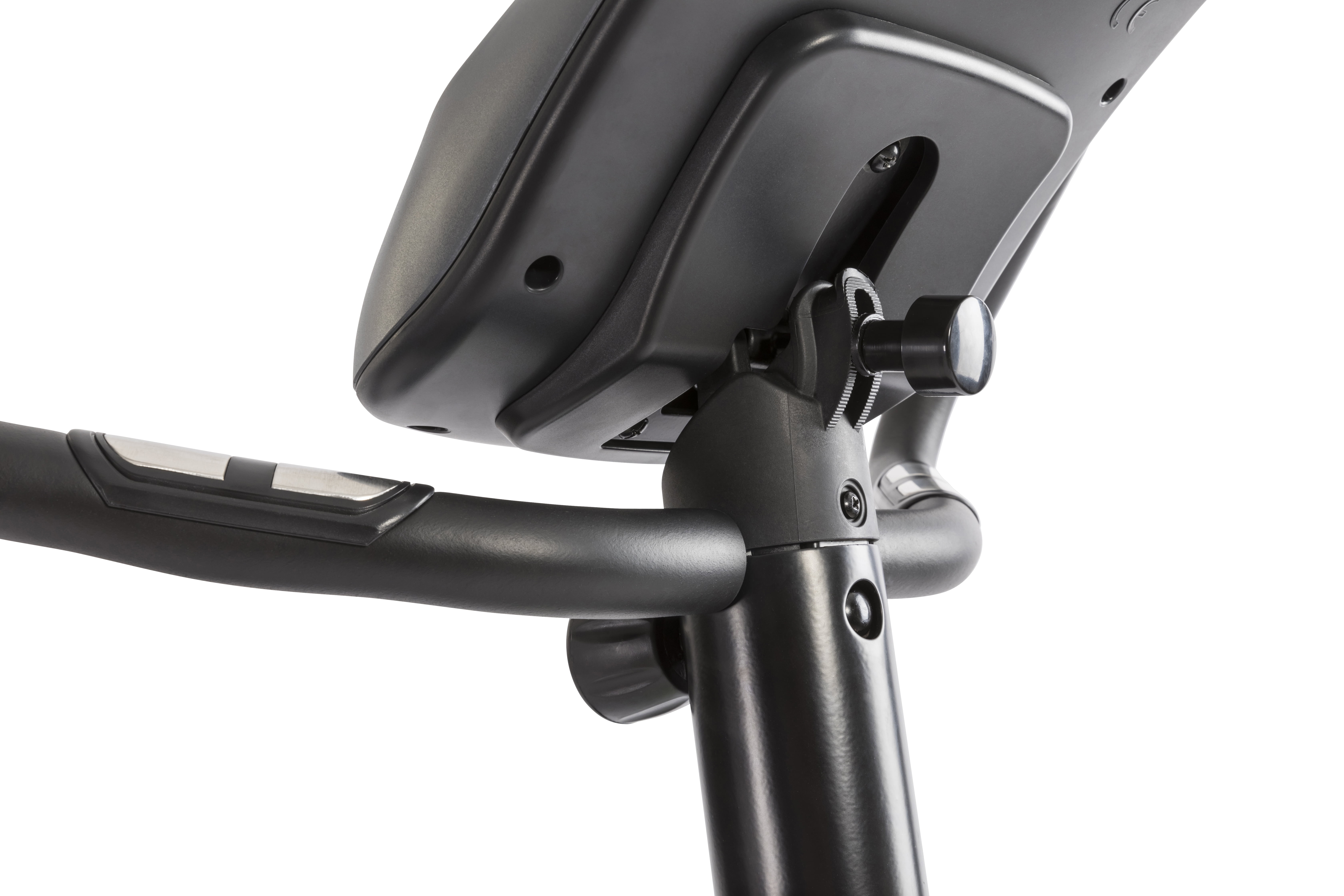 Tunturi bike e50 sale