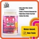 thumbnail image 3 of Sellador de capa superior Glue Mod Podge CS27590, transparente, 236 ml, 3 of 8