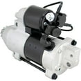 thumbnail image 6 of DB Electrical New Starter 410-44071 for Mariner Marne Outboard Engine 75Elhpt 75Elpt 2000-2001, 6 of 6