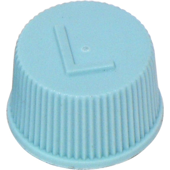 UAC A/C Service Valve Cap Automotive Specialty Parts