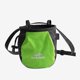 thumbnail image 3 of Rock Climbing Chalk Bag with Adjustable Strap Large Capacity Waterproof Portable Drawstring Climbing Chalk Bag Container, 3 of 5