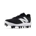 thumbnail image 1 of Zapatilla de Softbol FuelCell Fuse V4 para Mujer New Balance Talla 5.5 M, 1 of 6