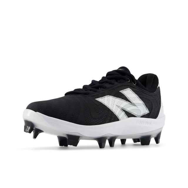 Zapatilla de Softbol FuelCell Fuse V4 para Mujer New Balance Talla 5.5 M