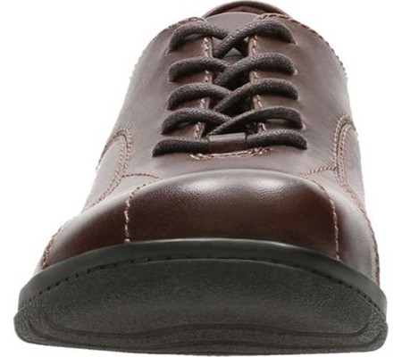 clarks cheyn ava oxford