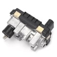 thumbnail image 1 of Motor Eléctrico, Actuador Giratorio Buen Rendimiento Reemplazo Conveniente Alta Precisión Para Asiento De Automóvil, 1 of 7