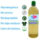 thumbnail image 3 of Detergente para Pañales de Tela para Bebés Ecológicos y Ropa Ecobaby Original, 3 of 8