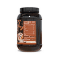 thumbnail image 5 of Huge Whey by Huge Supplements - Whey Protein Powder - 25g Per Serving, 5 of 18