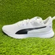 thumbnail image 4 of Size 12 - PU & MA Flyer Runner White Black, 4 of 6