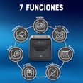 thumbnail image 3 of Súper freidora de aire Oster CKSTAFOV30_013 10L 120V, 3 of 6