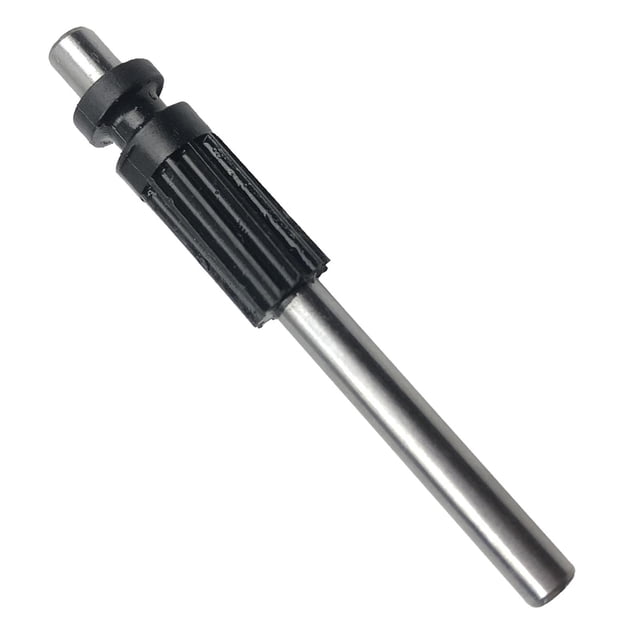 Pistón de bomba de aceite para 340 345 435 435E 445 450 450E accesorios de motosierra Sunnimix pistón de la bomba de aceite de la motosierra