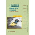 thumbnail image 1 of Pre-Owned A Canoeing and Kayaking Guide to the Ozarks (Paperback) 0897325214 9780897325219, 1 of 1