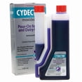 thumbnail image 3 of Cydectin Pouron for Beef and Dairy Cattle, 3 of 3