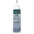 thumbnail image 2 of AlbaChem Heat Transfer Vinyl Letter Remover - No. 1020, 2 of 2