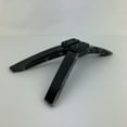 thumbnail image 3 of Restored Ceybo Element TV Stands 32-43 ROHS (Refurbished), 3 of 5