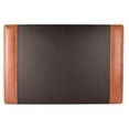 thumbnail image 2 of Raika Leather Desk Pad, 27" x 18" (Desk Pad Only), 2 of 3