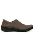 thumbnail image 3 of BZees For Lifestride Womens Getaway Mules - Medium & Wide Width, 3 of 9