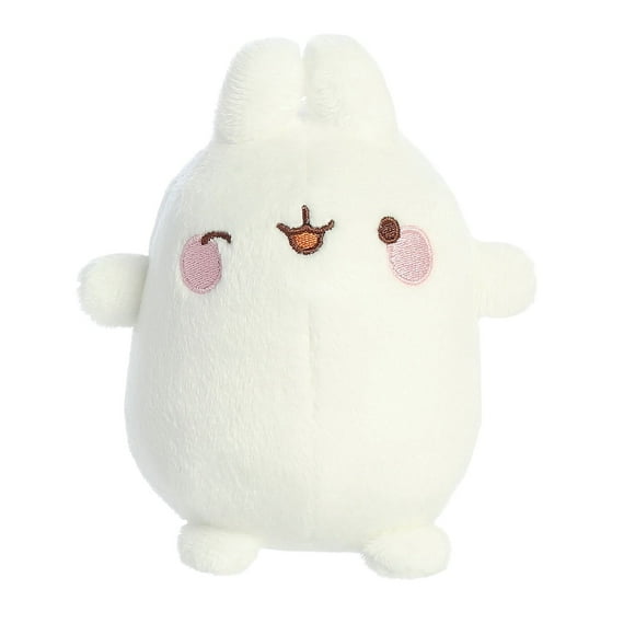 Aurora - Molang - 5" Winking Molang