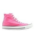 thumbnail image 2 of Converse Chuck Taylor All Star High Top Sneakers Size 5, 2 of 6