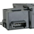 thumbnail image 2 of LABLT 940-108 Rear Trunk Latch Actuator Door Lock Latch Replacement for Malibu Cruze Impala Sonic Camaro Regal Lacrosse Allure Cadillac ATS CTS 2013-2017 Replace 13501988 545255965 99905279, 2 of 9