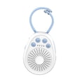thumbnail image 3 of Runquan Mini Machine 1000mAh Bedroom Supplies for Home Use Office, 3 of 8