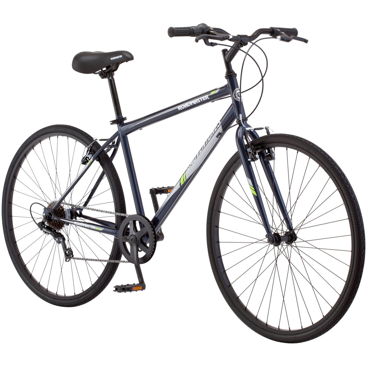 Roadmaster walmart cheap
