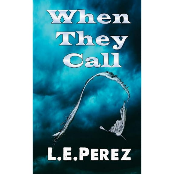 When They Call (Paperback)