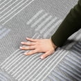 thumbnail image 5 of Simmons 12" Beautyrest Imperial Granite Mattress, 5 of 5