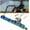 style 3, variant on Fishing Catapult Rod, Catapult Fishing Rod and Reel, 2026 Upgraded Portable Telescopic Lure Launcher Fishings Tool, Saltwater and Freshwater Great Gear for Outdoor Activities and Travel