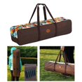 thumbnail image 2 of Tent Pole Storage Bag Waterproof Camping Equipment Outdoors Trekking Pole, 2 of 5
