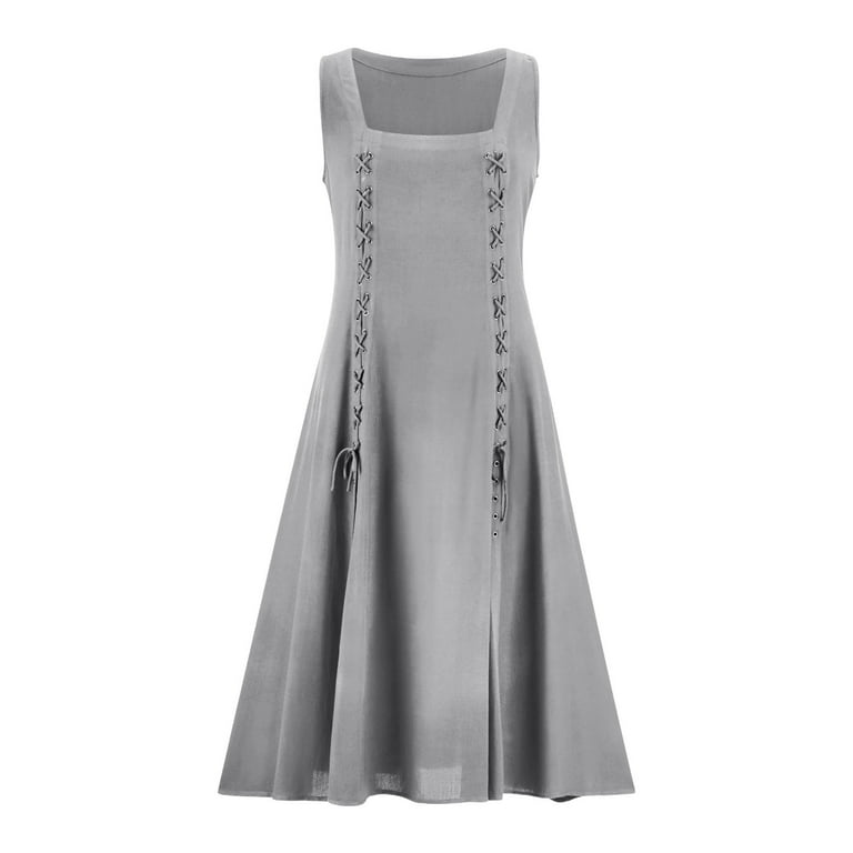 knee length dresses for ladies Esther Underbust Mini Dress | Disturbia