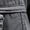 GRAY, variant on Men's All Terrain Hiking Pants Quick Dry Wrinkle Resistant Stretch Regular Fit Utility Pockets S-XL(1 piece)