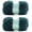Avocado Green, variant on 1/2/6 Skeins Faux Fur Yarn Soft Fluffy for Crocheting - Chunky Fuzzy Yarn for Crochet Amigurumi, Hat, Shawls