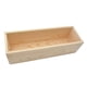 thumbnail image 3 of Kit de Caja de para de Jabón de 42OZ, Caja pastel de Bricolaje para Más Sanitario, 3 of 7