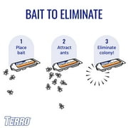 Buy Terro Liquid Ant Killer Bait Online in USA, Terro Liquid Ant Killer  Bait Price