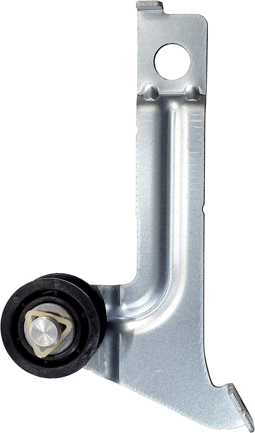 HQRP Idler Pulley for Maytag 8547174 8547174V MED6300TQ0 MED6400TB0