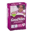thumbnail image 2 of GOODNITES, 2 of 6