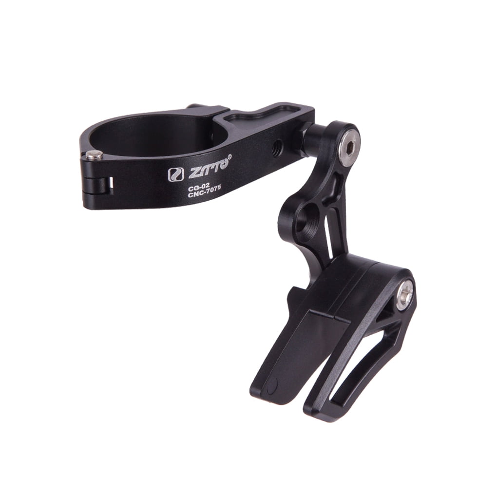 bike chain guard walmart