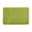 Green, variant on ESULOMP Coral Fleece Embossed Floor Mats Memory Foam Carpet Floor Mats Household Absorbe